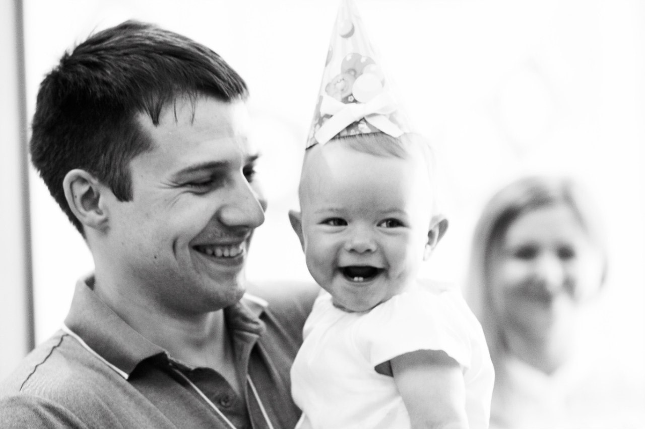 Фотограф и Видеограф в Москве Дарья Арсентьева