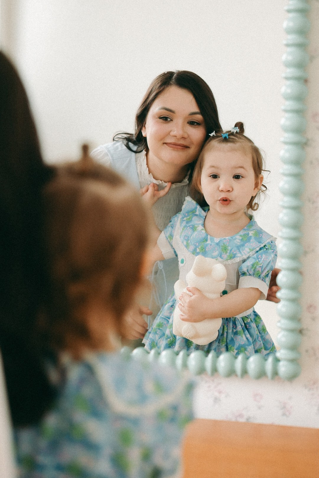 Family. Фотограф Нижний Новгород