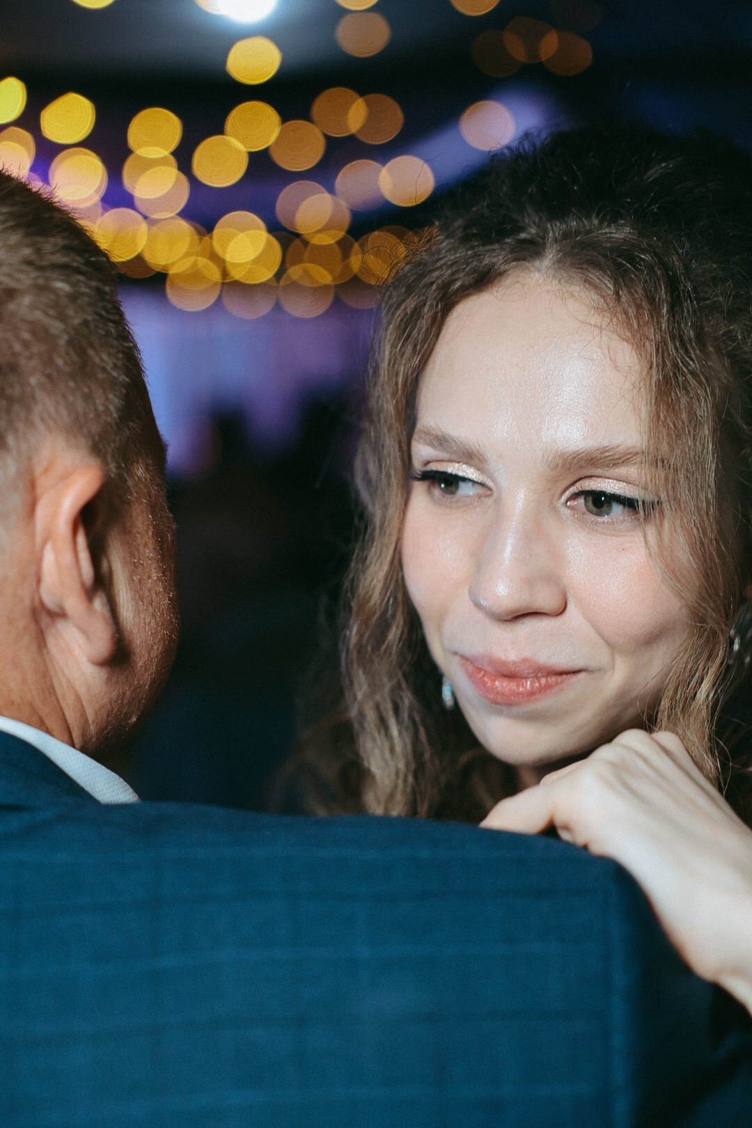 Саша и Марина. Фотограф Нижний Новгород