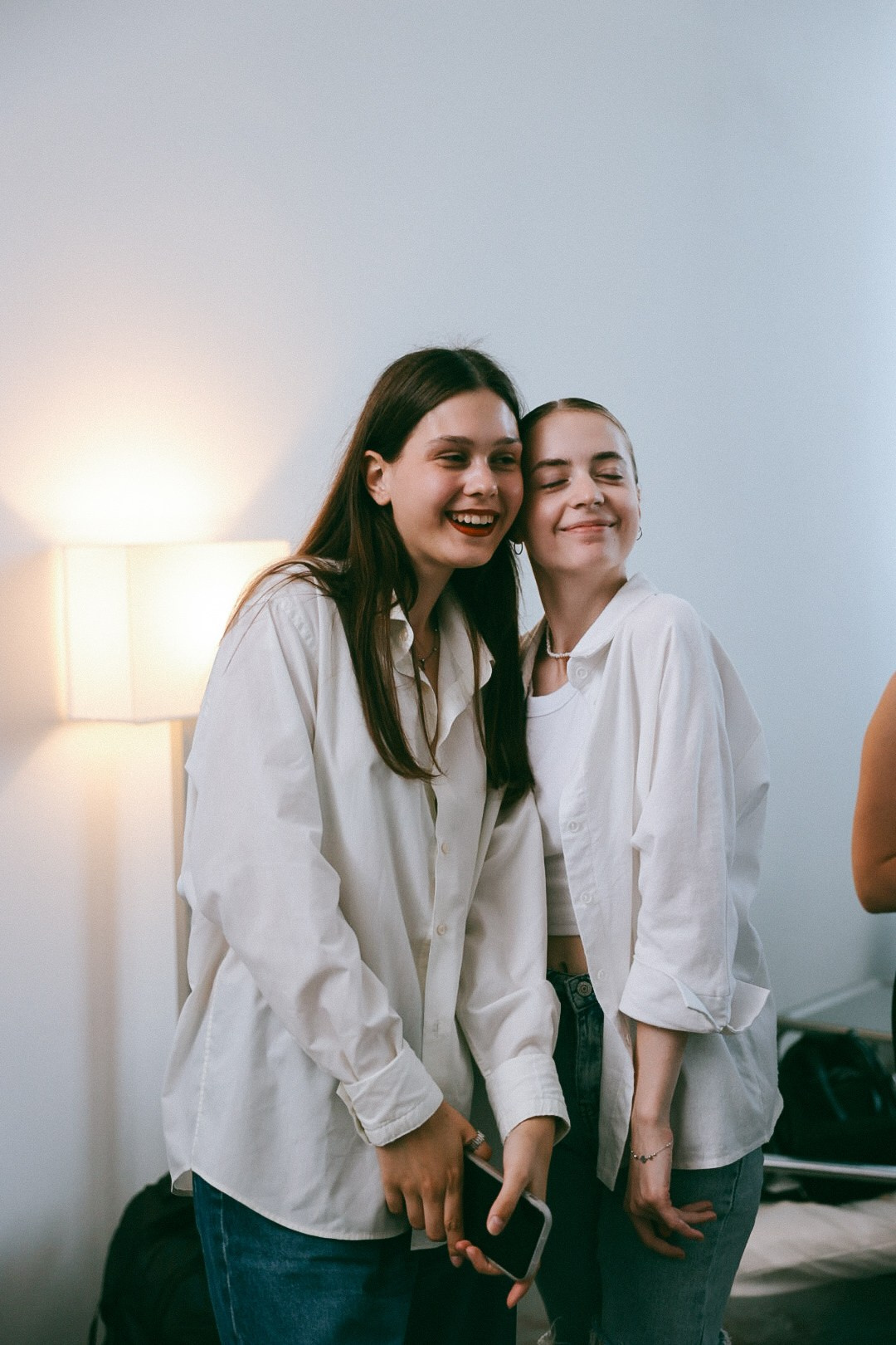 Коллаба 2.0. Фотограф Нижний Новгород