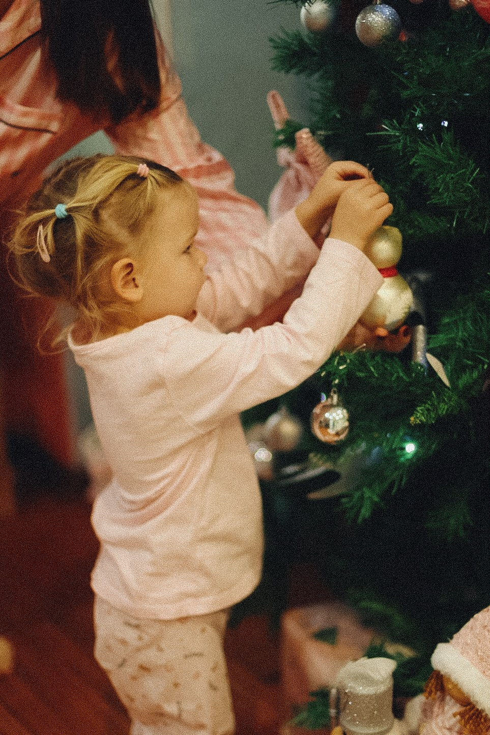 Family. Фотограф Нижний Новгород