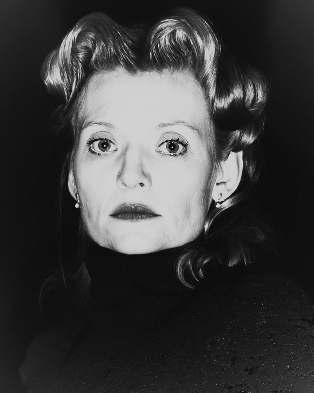 ALENA MUSAEVA BRAND. TUTSARKIS — Art Director | Stylist | Photographer