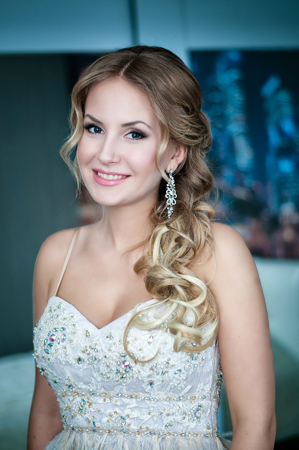 Дмитрий & Анастасия. Марина Тюкачева свадебный, семейный, детский фотограф