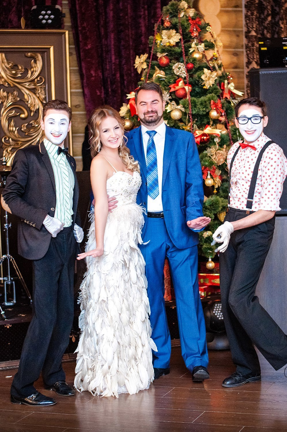 Дмитрий & Анастасия. Марина Тюкачева свадебный, семейный, детский фотограф