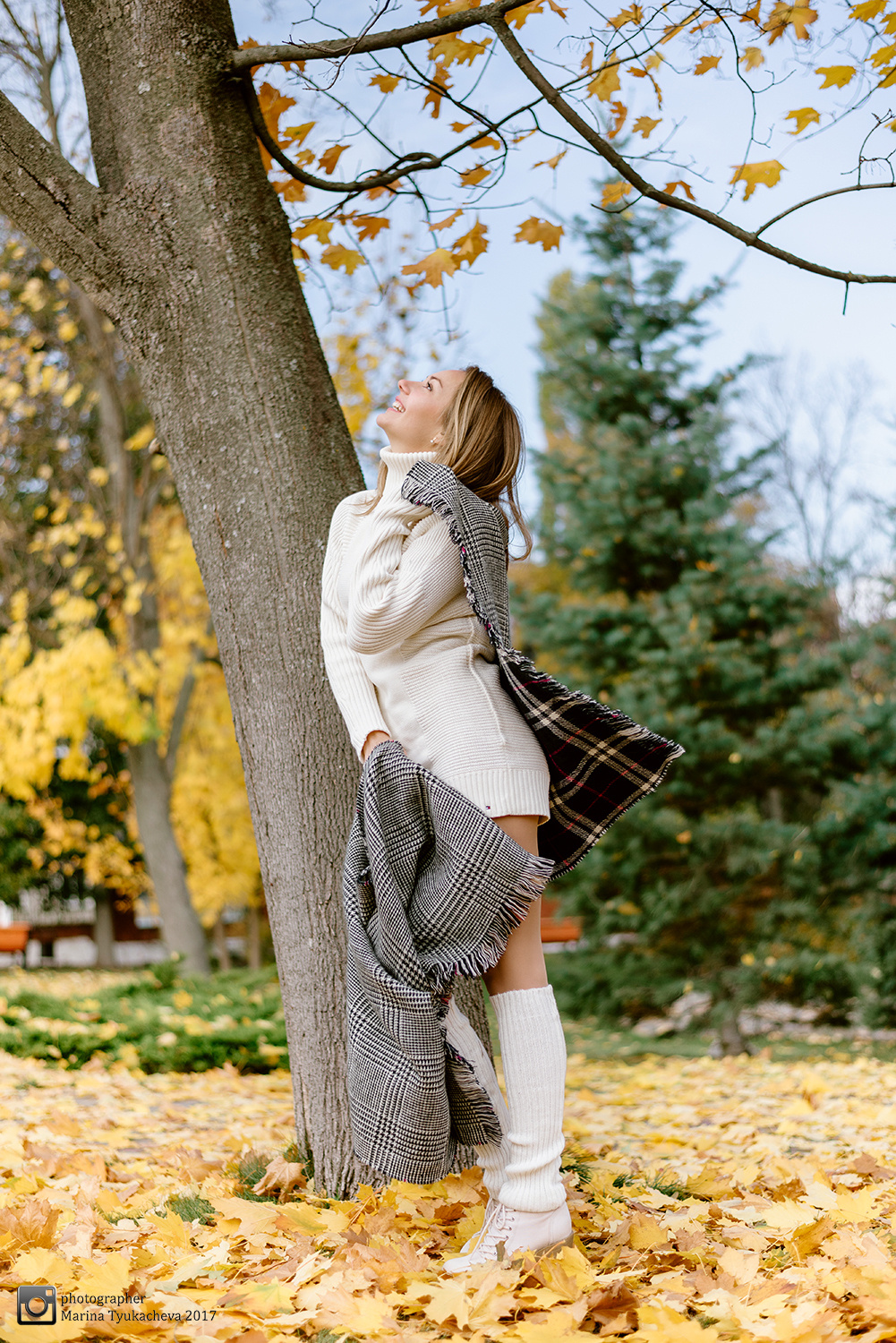 Настюша. Марина Тюкачева свадебный, семейный, детский фотограф