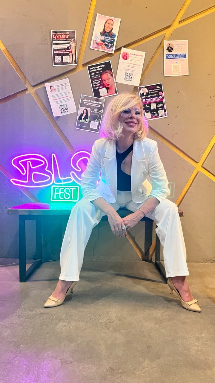 Съёмка для соцсетей. Предметное видео для маркетплейсов и брендов