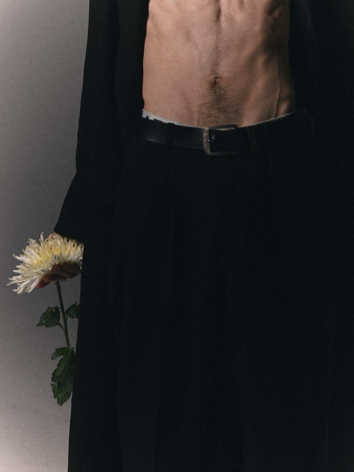 Rizvan. Олеся Ишуткина I Фотограф в Саратове