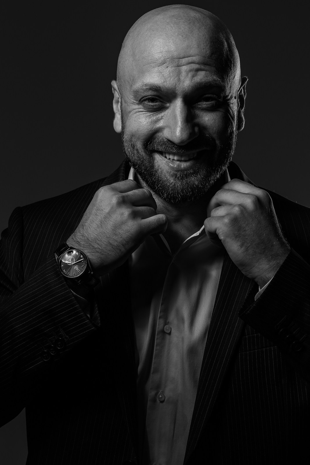 A.M. Фотограф Москва Владимир Филин