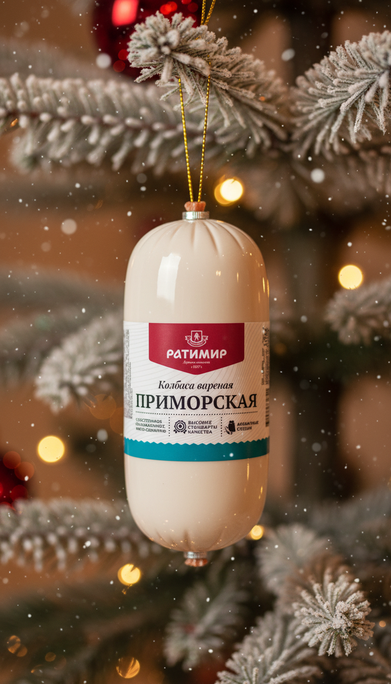 AI- контент. ИИ фотосессии. Стикеры для TG. Портретный, свадебный, репортажный фотограф во Владивостоке Юлиана Джули Фокс