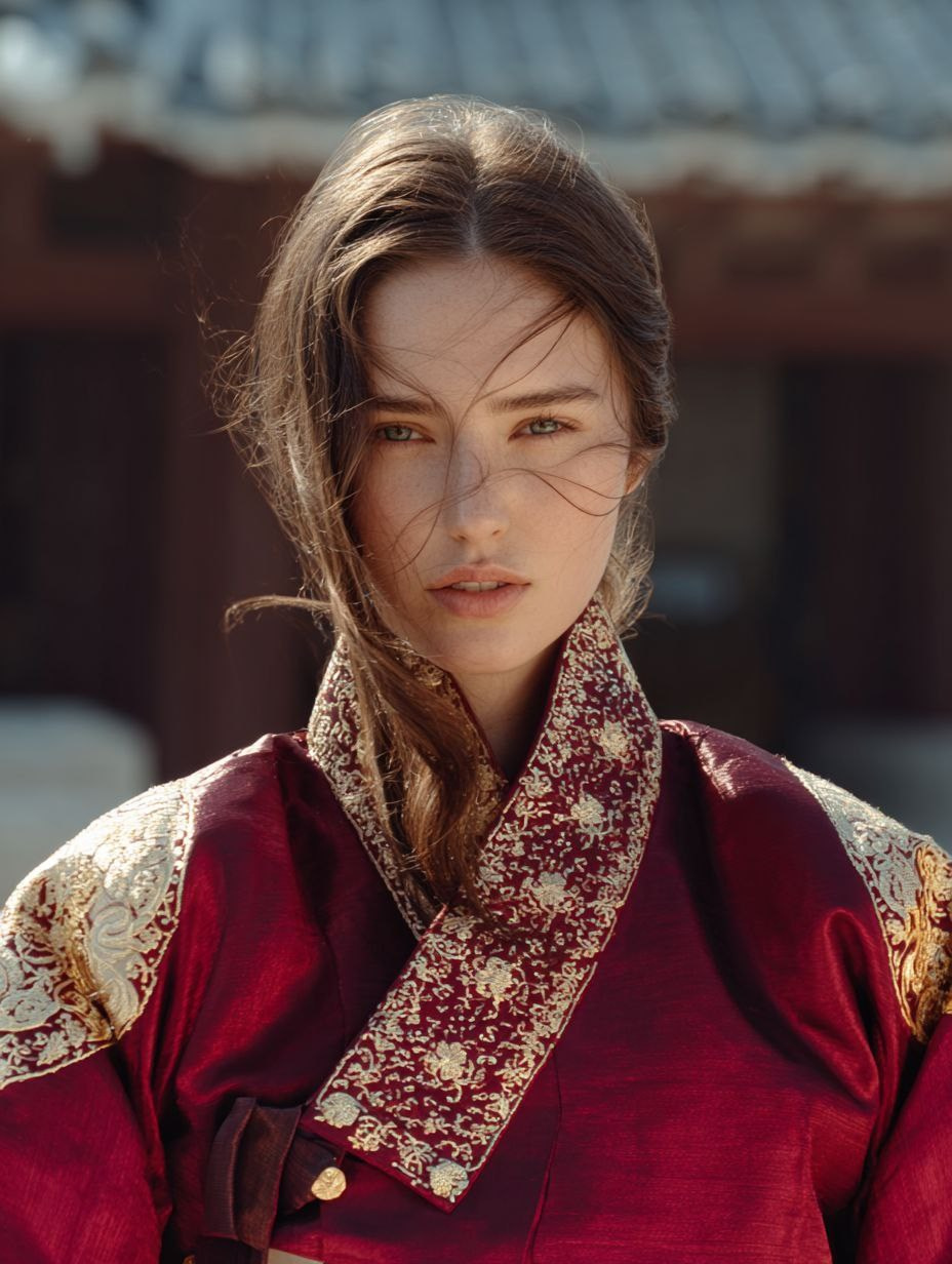 Работы учеников. Дизайн | AI-контент