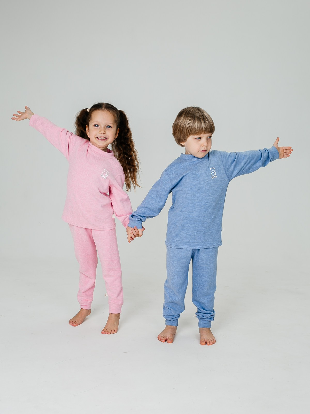 Детские костюмы. Свадебный и семейный фотограф в Краснодаре Илонна Ковалева