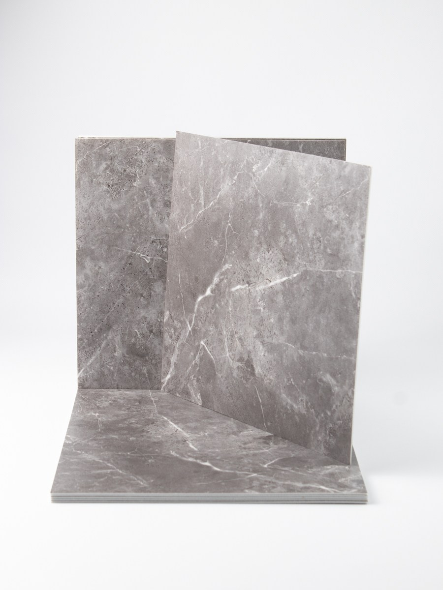 Стеновые панели. Олеся Скобцова фуд и предметный фотограф, видеомейкер, Сургут