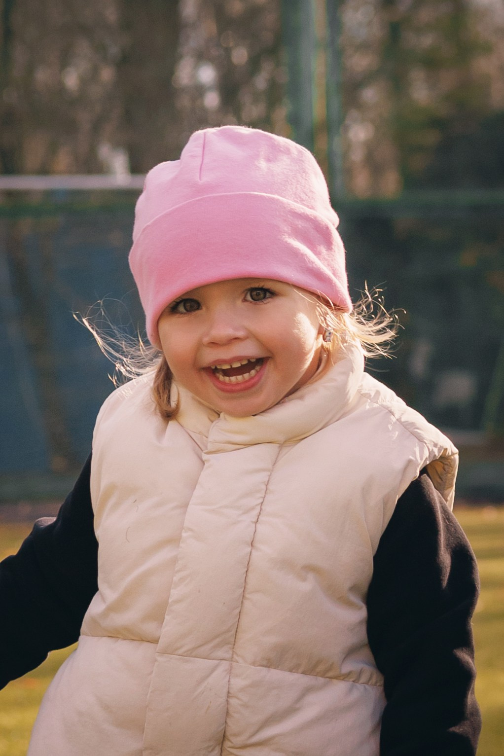 Детский семейный фотограф. Детский и семейный фотограф  Биробиджан Оля Светагор