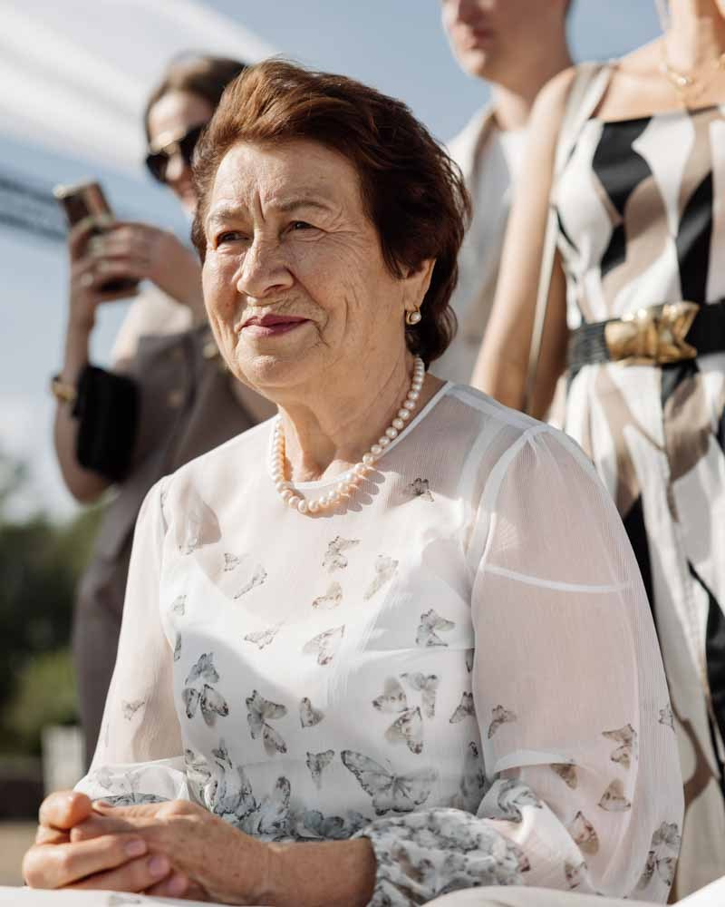 Любовь и ветер. Владимир Киселев — свадебный фотограф в Саратове, Москве и по всему миру