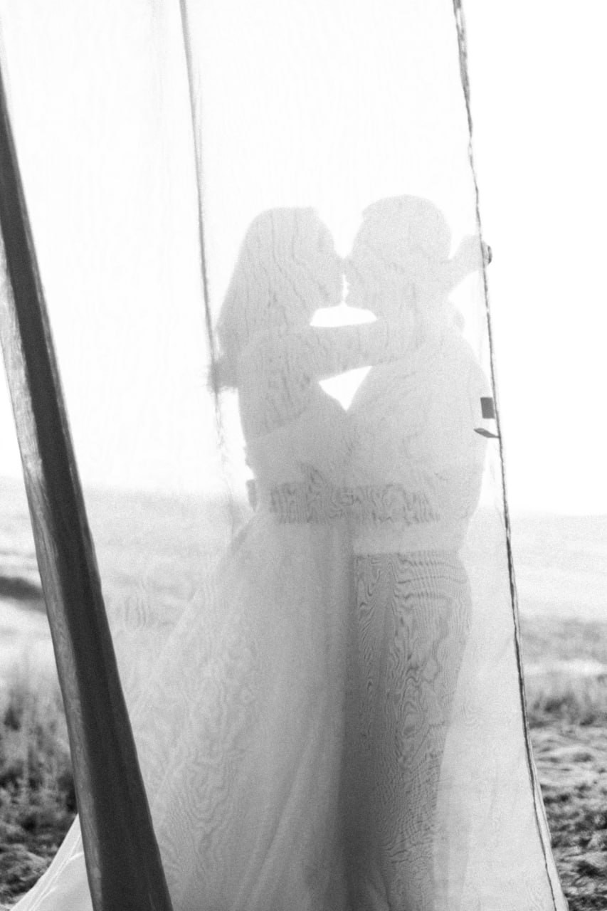 ЮРИЙ И АНАСТАСИЯ 14|06|25. Свадебное агентство Ива-ивент