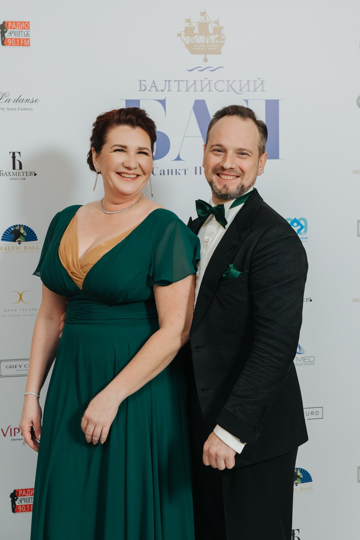 Балтийский Бал 2024 Санкт-Петербург фотоотчет. Фотограф крещение венчание в Петербурге! Помогает подобрать храм и посоветовал душевного батюшку в СПб