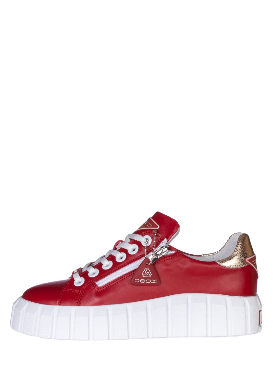 Съёмка обуви для сайта и маркетплейса. Фотограф в Ростове Александр Градов — заказать услуги фотографа