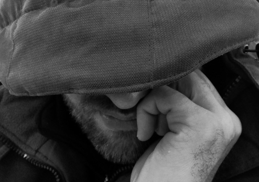 Проекты. Дракон и Ведьмочка — творческая коллаборация