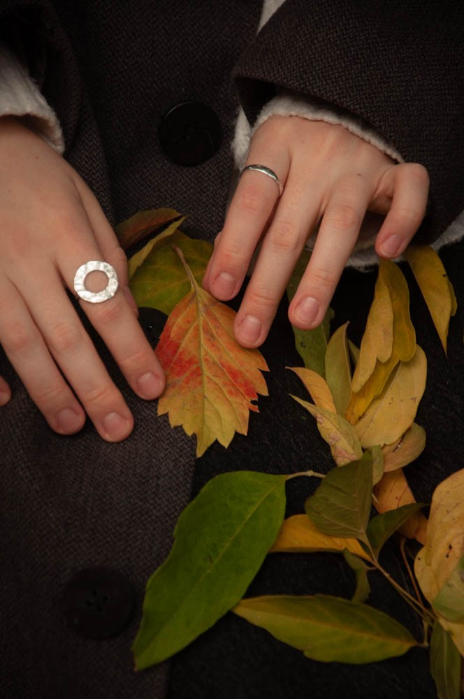 Персональные и контентные съемки. Портретный фотограф