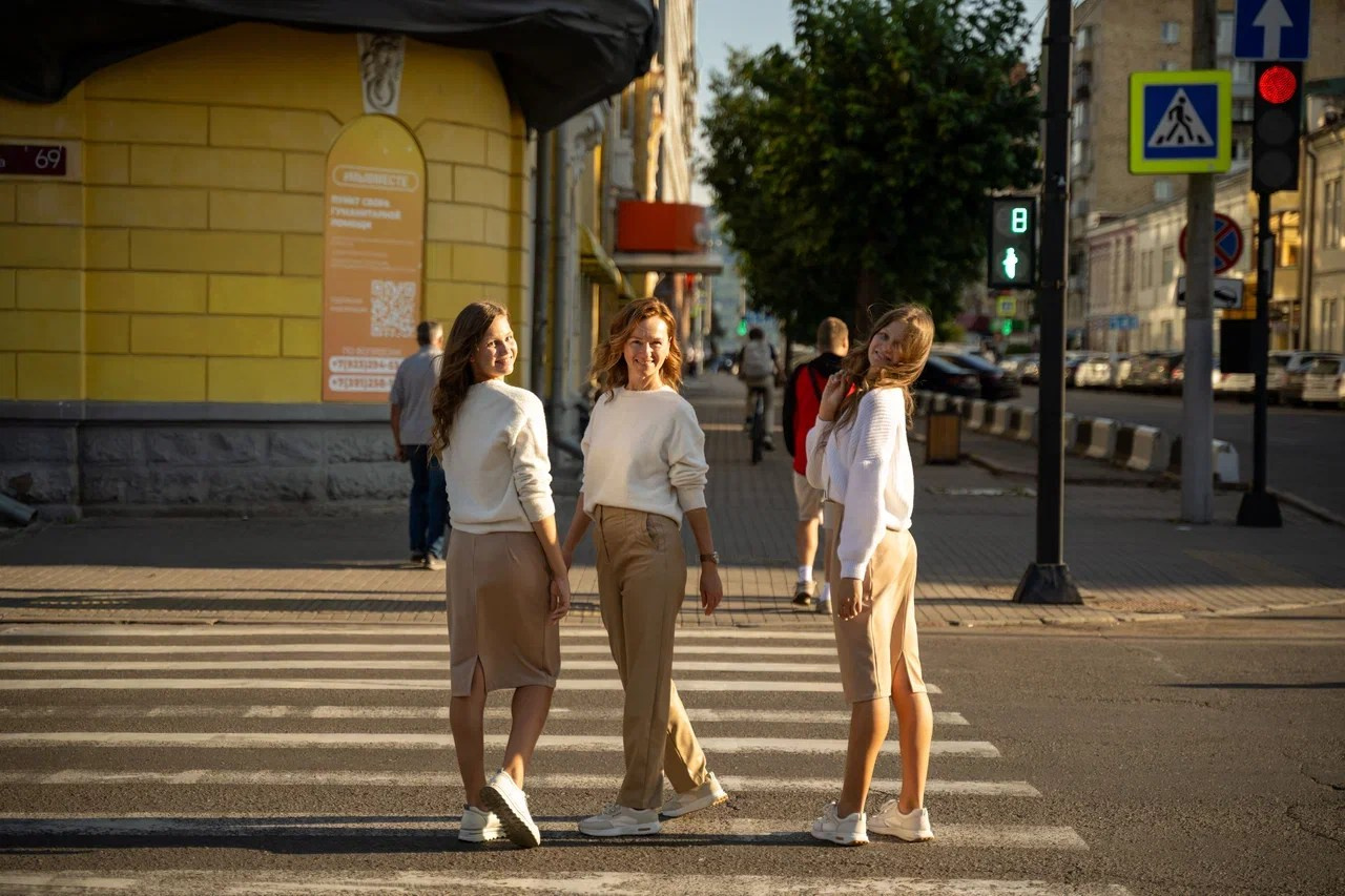 Город. Прогулка. Сайт фотографа.Приветствую Вас на своём сайте. Меня зовут Мария Васильева. Я являюсь профессиональным фотографом. Город Красноярск