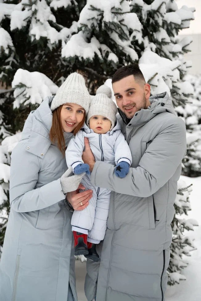 Зима. Прогулка. Сайт фотографа.Приветствую Вас на своём сайте. Меня зовут Мария Васильева. Я являюсь профессиональным фотографом. Город Красноярск