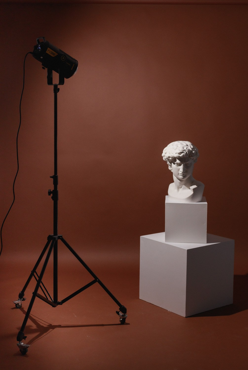 АРЕНДА фото-видео ОБОРУДОВАНИЯ