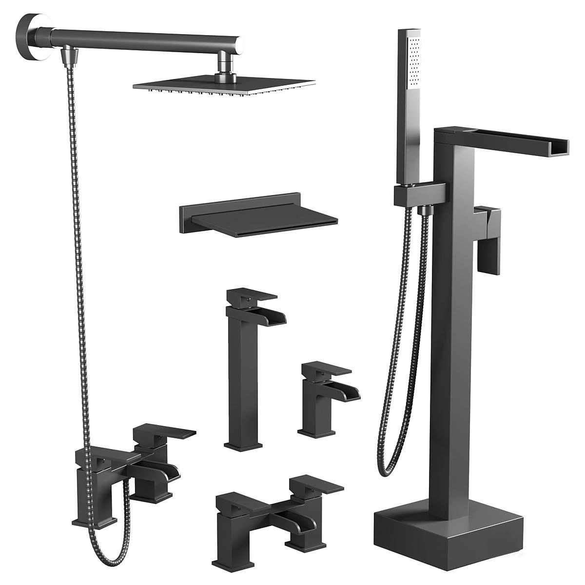 3D фото - комфорт и стиль в трёх измерениях