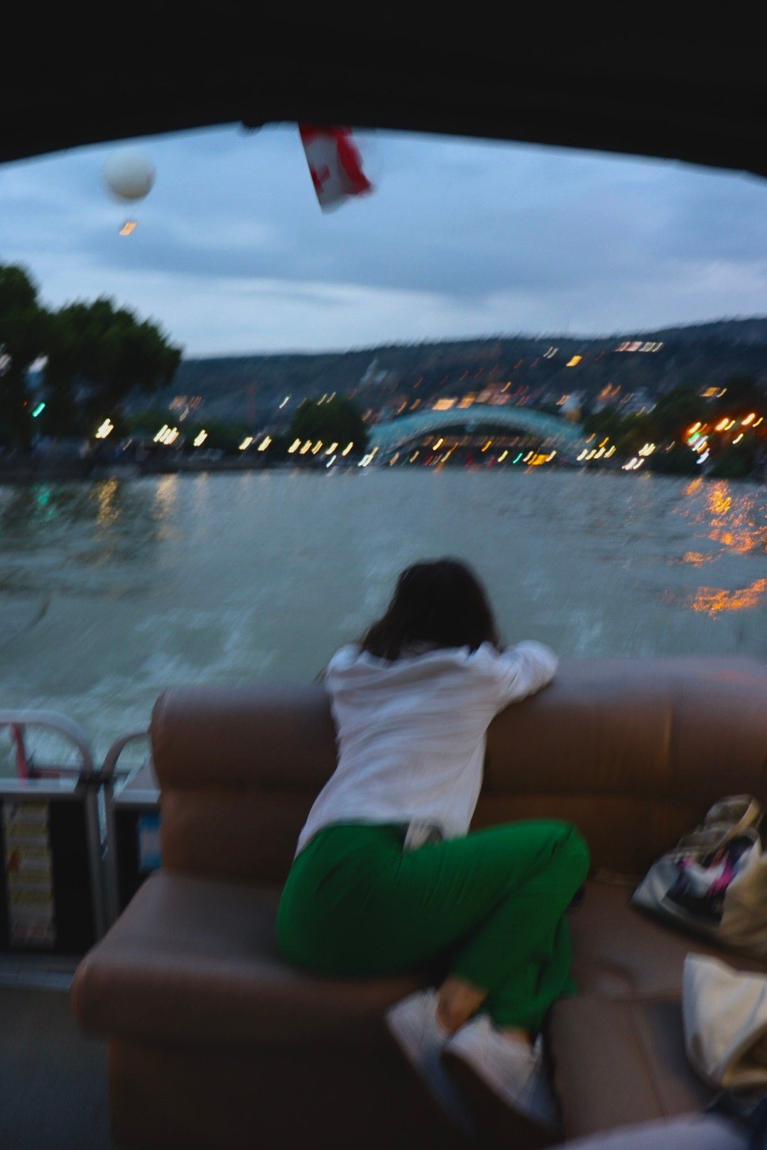 Грузия репортаж. Фотограф на трекинг и восхождение Эльбрус, Приэльбрусье. Елизавета Бобок