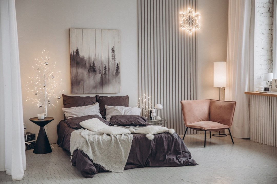 Portfolio — Новый. Лидия Фотограф Воронеж