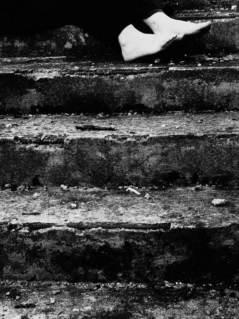 Портрет. Lisphoto.ru