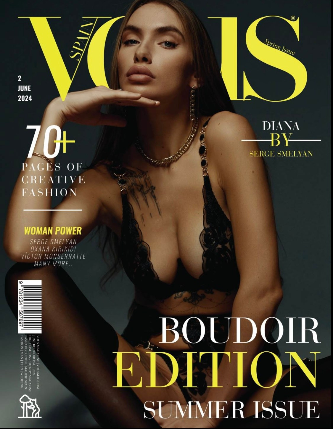 PUBLICATIONS. Фотограф Красноярск — Москва Сергей Смелян