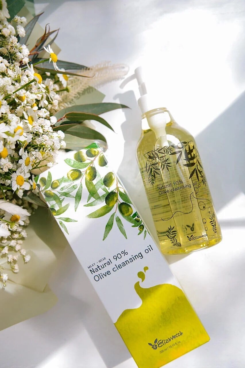 Косметика. Свадебный и семейный фотограф в Воронеже Анастасия Бойко