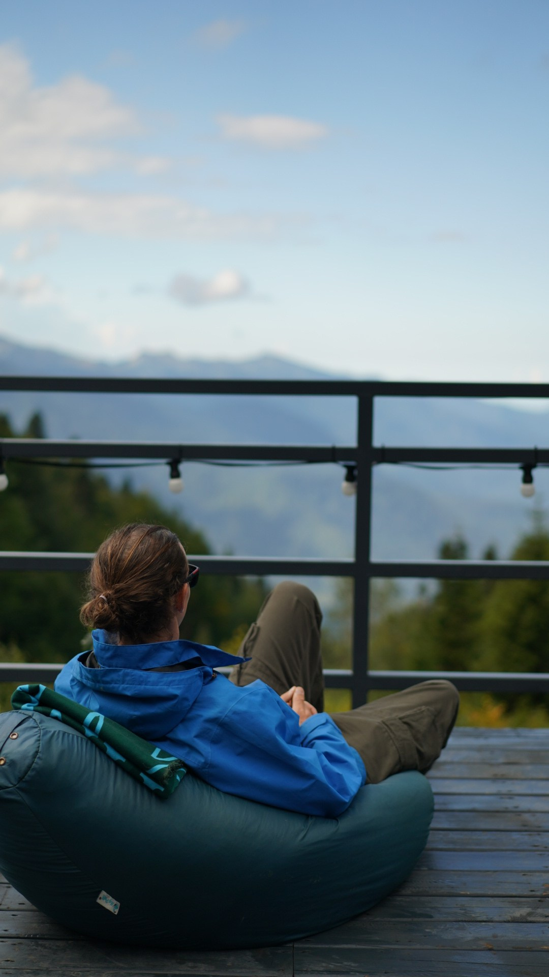 О нас — Время Приключений в Уфе