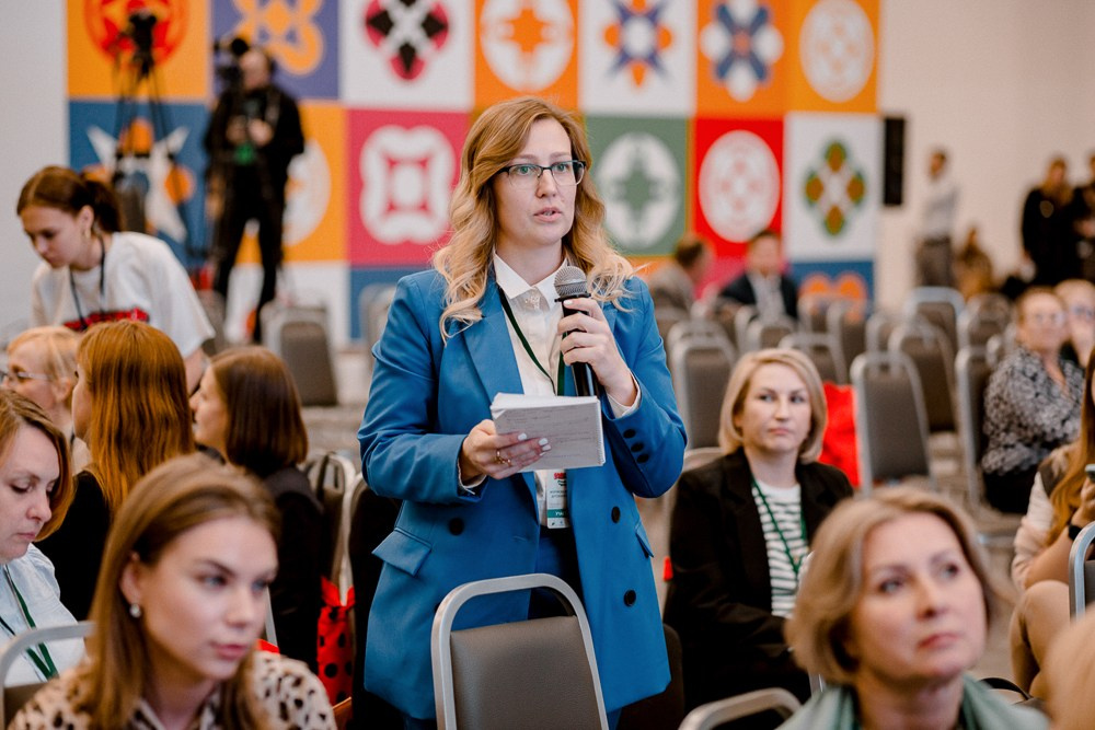 Фотограф Москва и Московская область. Фотосъёмка, видеосъемка массовых мероприятий, reels