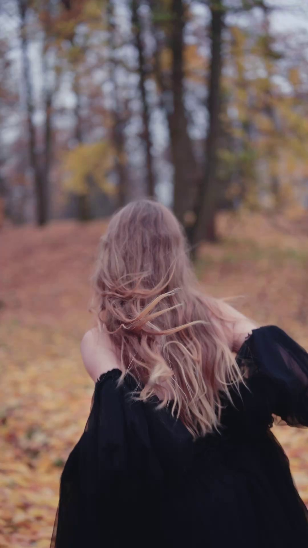 ZDARONOKIA Репортажный фотограф