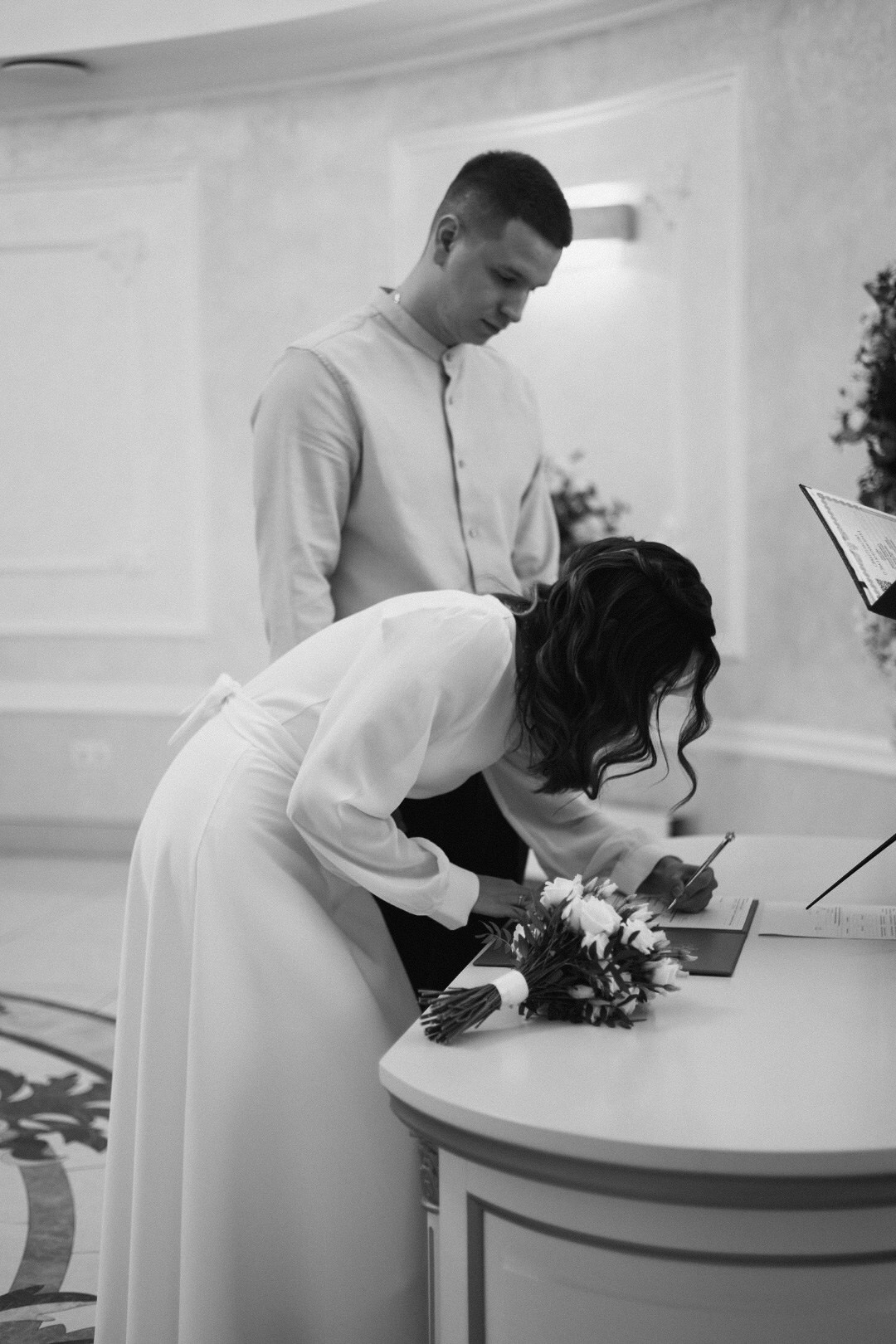 31/10/25. Семейный фотограф Полина Легачева