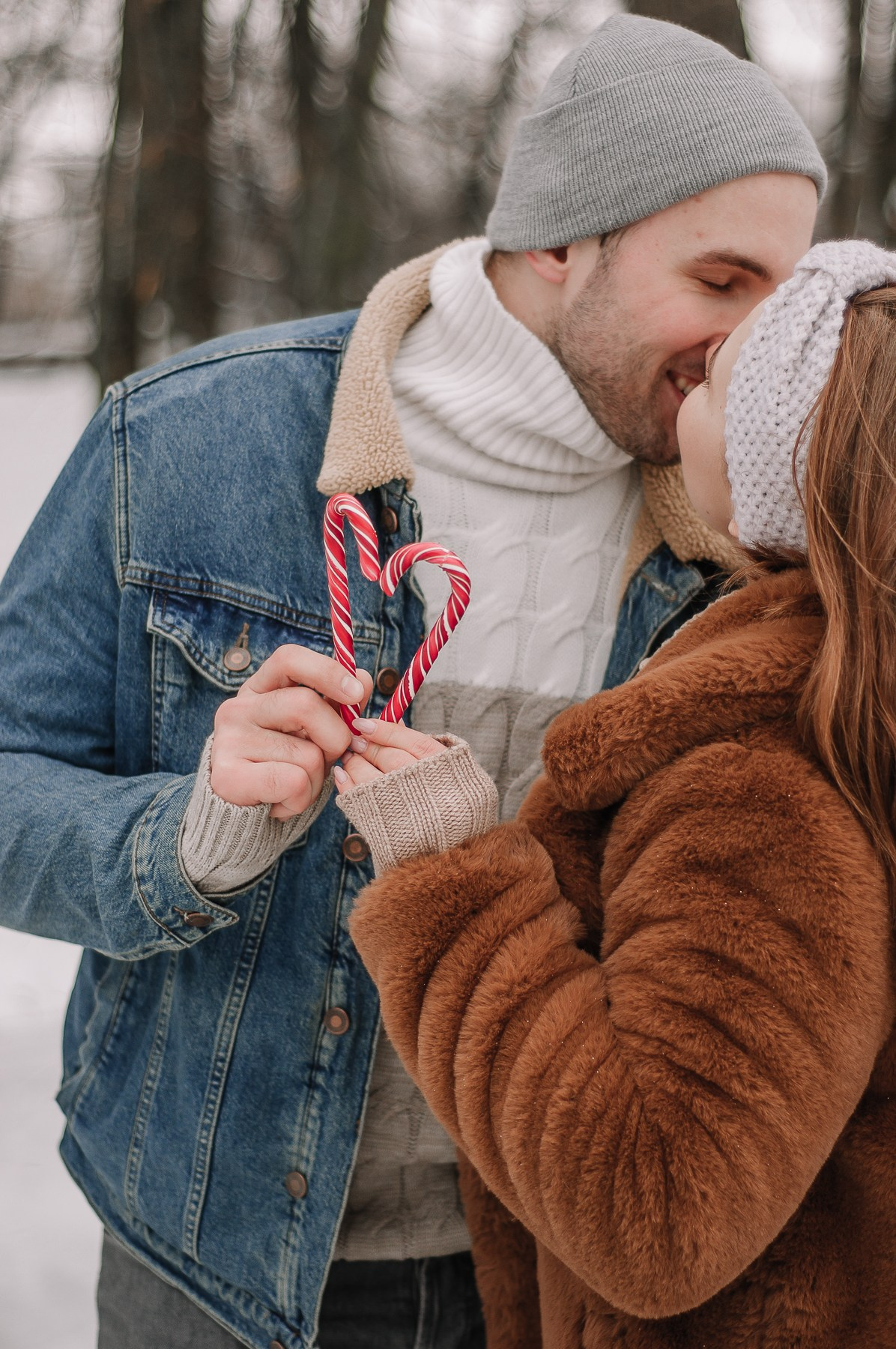 Love story_Саша & Катя. Свадебный и семейный фотограф в Минске Яна Новак