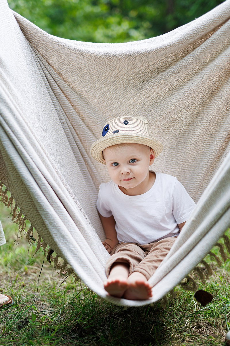 Семейная прогулка по парку Сокольники. Детский и семейный фотограф Домодедово