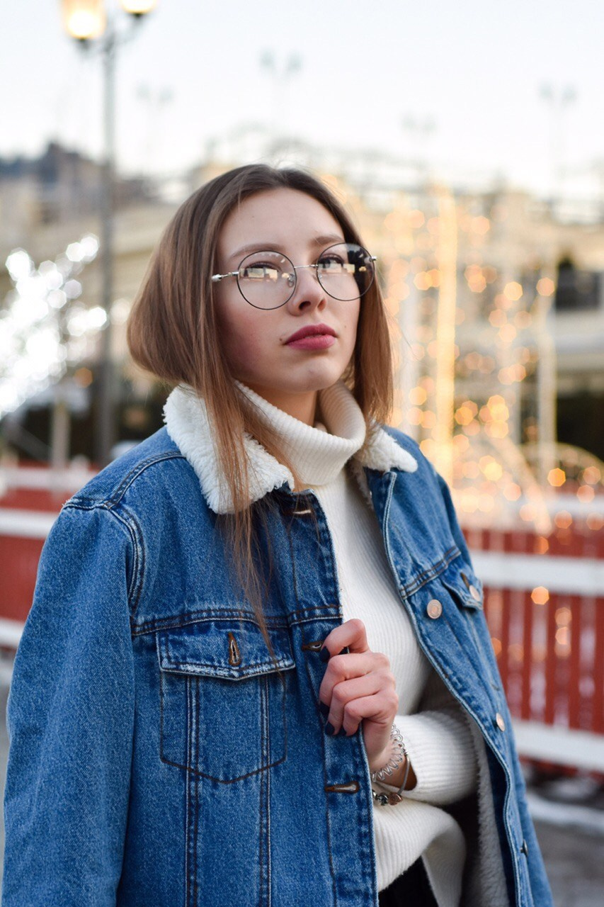 Индивидуальные фотосессии. Семейный фотограф в Казани — Иван Коротин