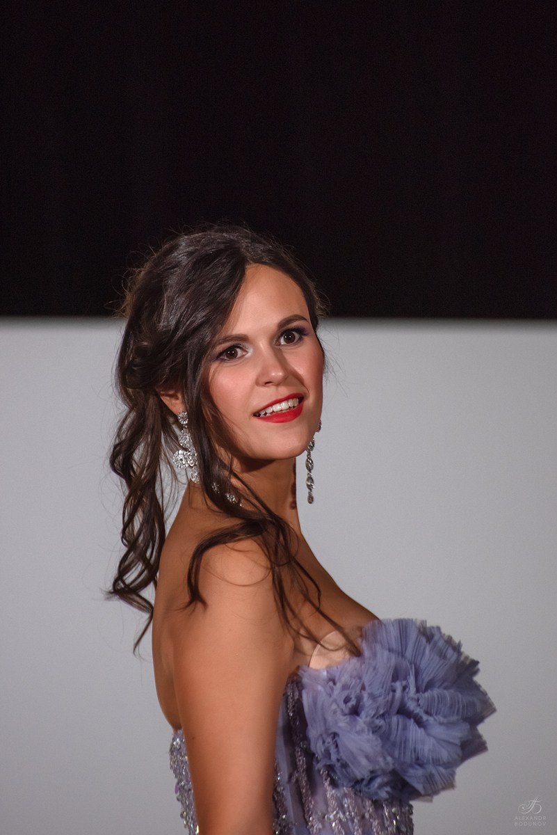 GrandFashionShow2024. Семейный и коммерческий фотограф в Сочи Александр Бодунов
