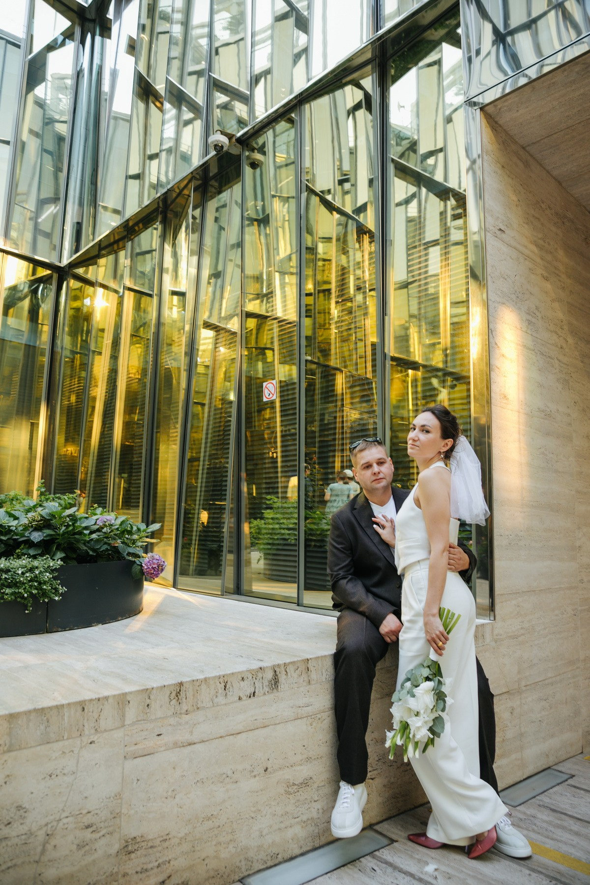 Свадебная фотосессия, фотограф Денис Дорфф. Фотограф крещение венчание в Петербурге! Помогает подобрать храм и посоветовал душевного батюшку в СПб