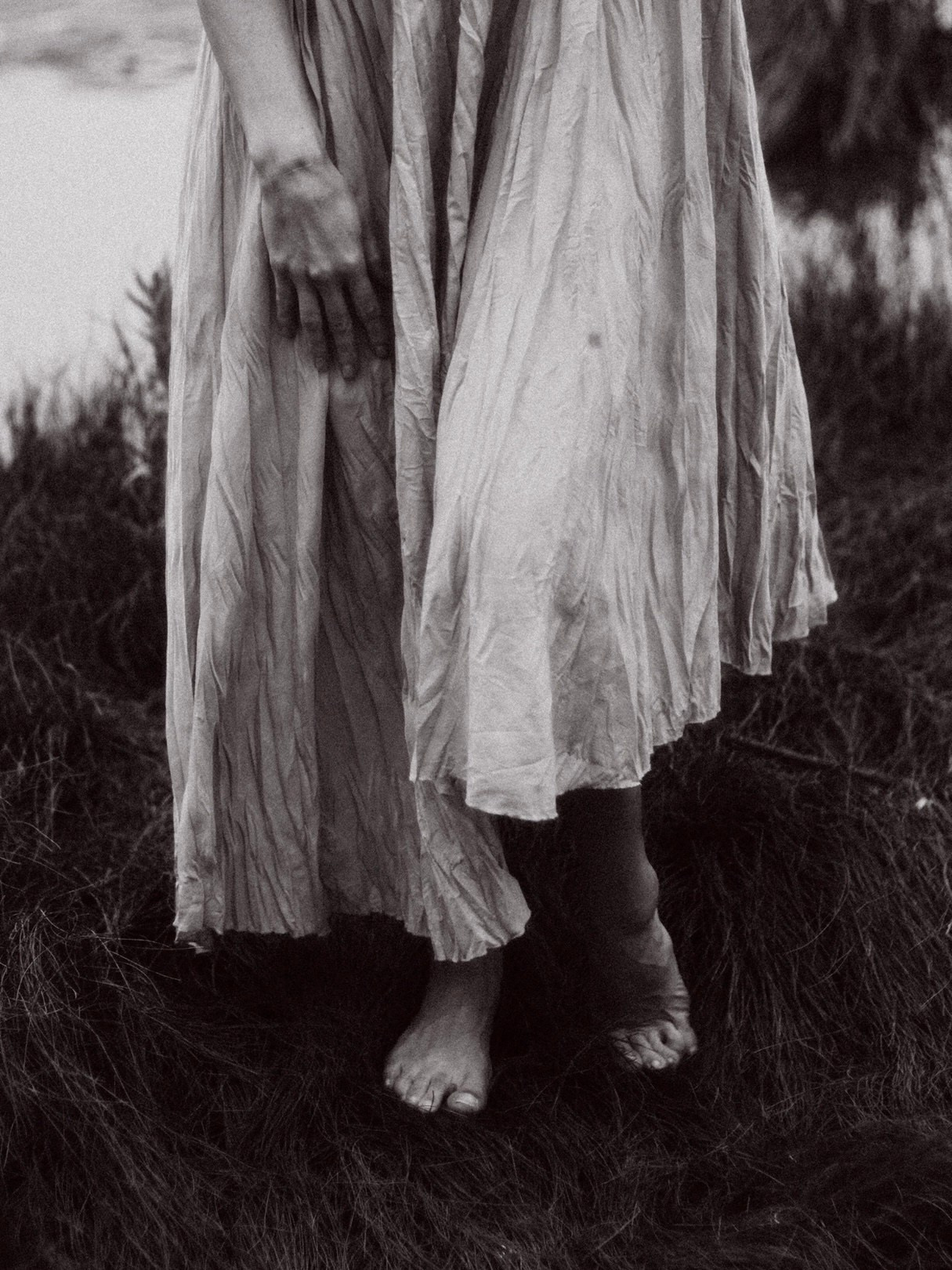 Портреты. Главная