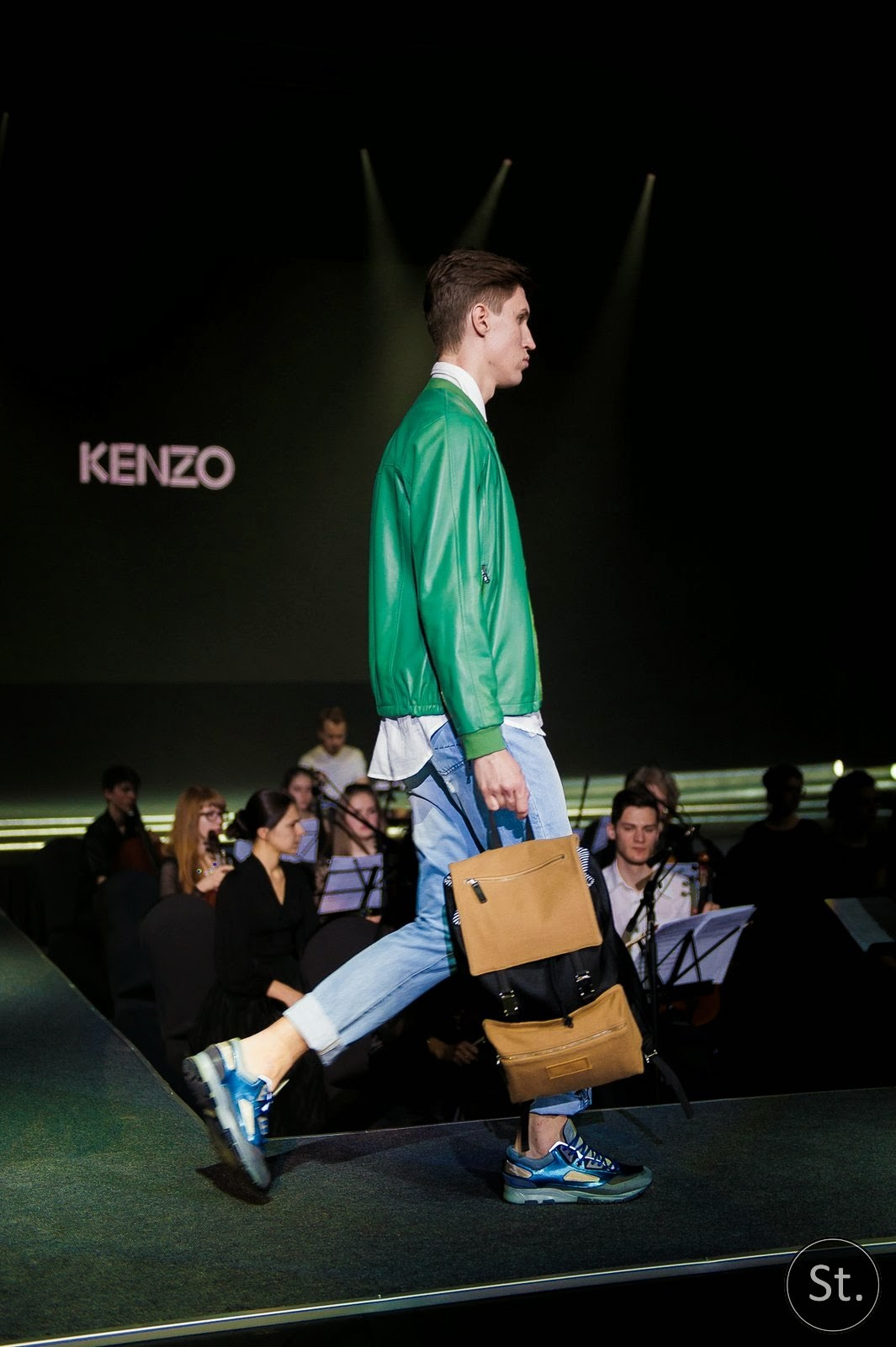 Fashion фотосессия. Свадебный и женский фотограф в Лиссабоне Яковлева Ольга