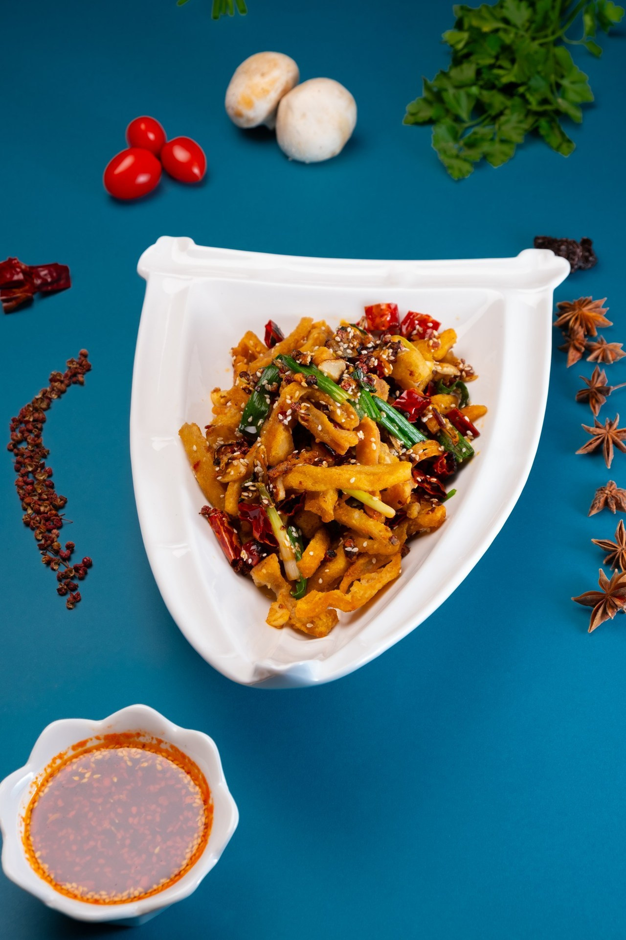 Отзывы. Портреты и репортажные съемки с душой: ваш уникальный момент в объективе Руфата, профессионального фотографа Алматы