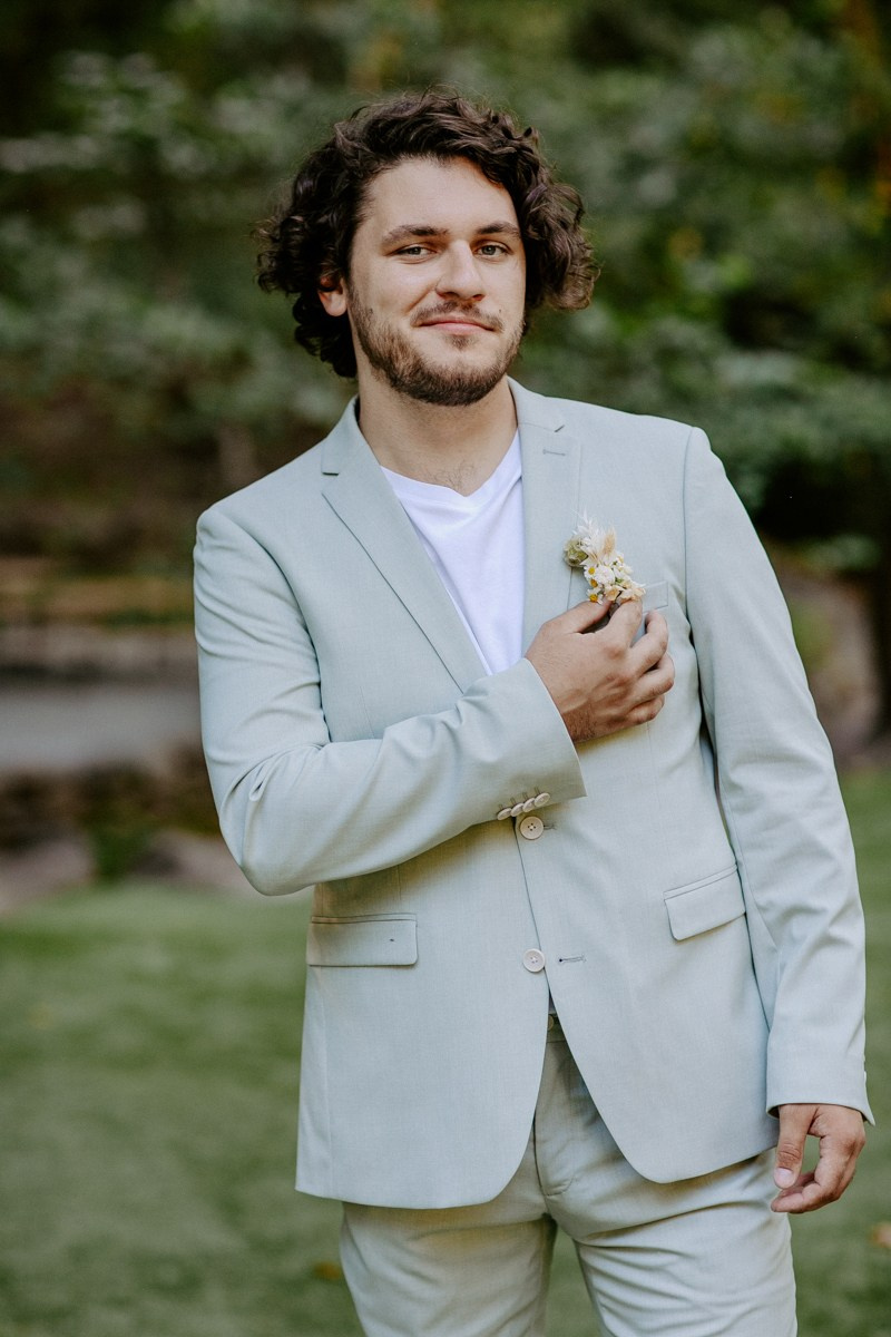 Роман и Ксения. Фотограф СПб Александр Шведов: Свадьбы, фотопрогулки, портфолио, фотопроекты