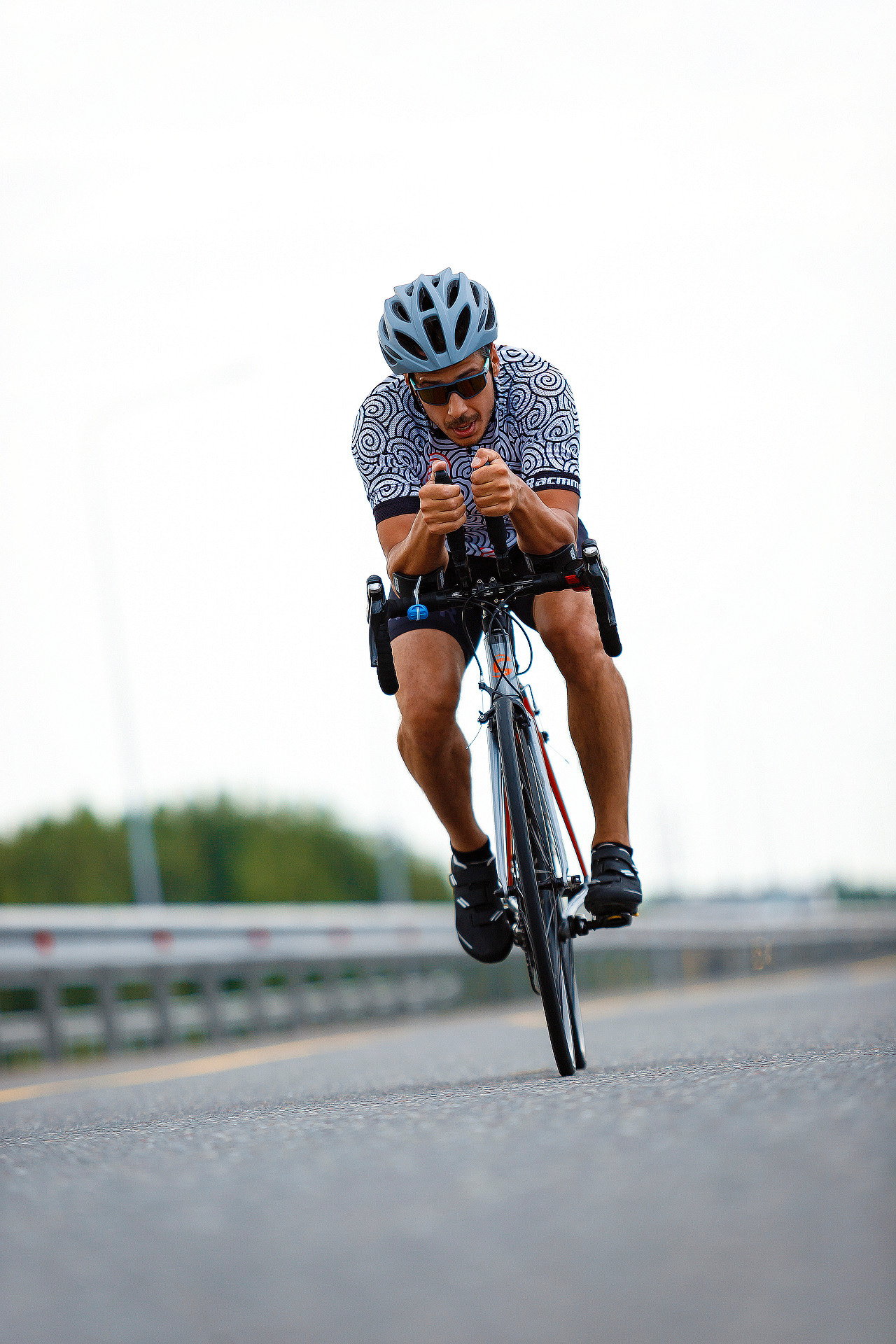 Репортажная съёмка в Нур-Султан Астана. Свадебный фотограф Григорий Белый Астана