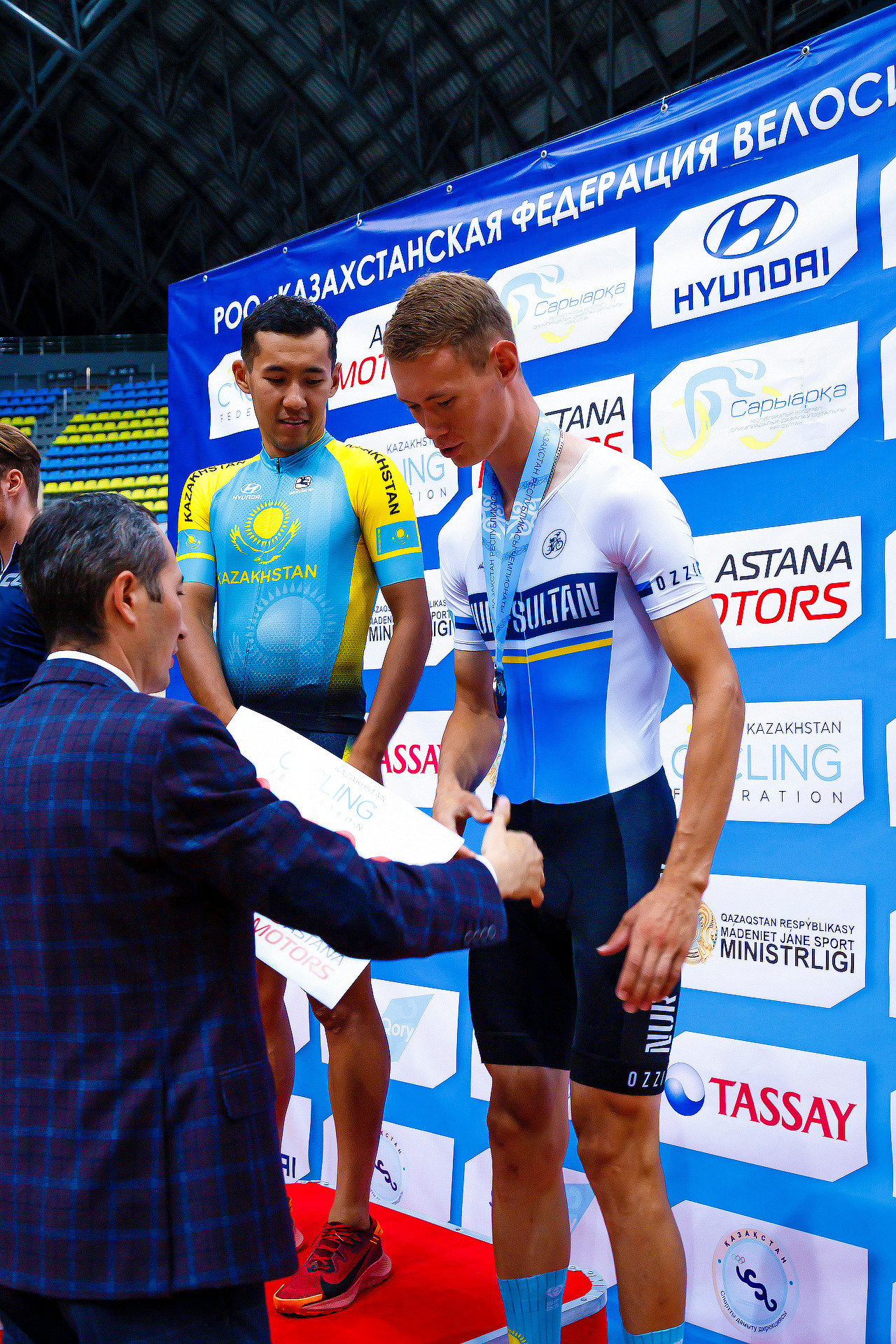 Репортажная съёмка в Нур-Султан Астана. Свадебный фотограф Григорий Белый Астана