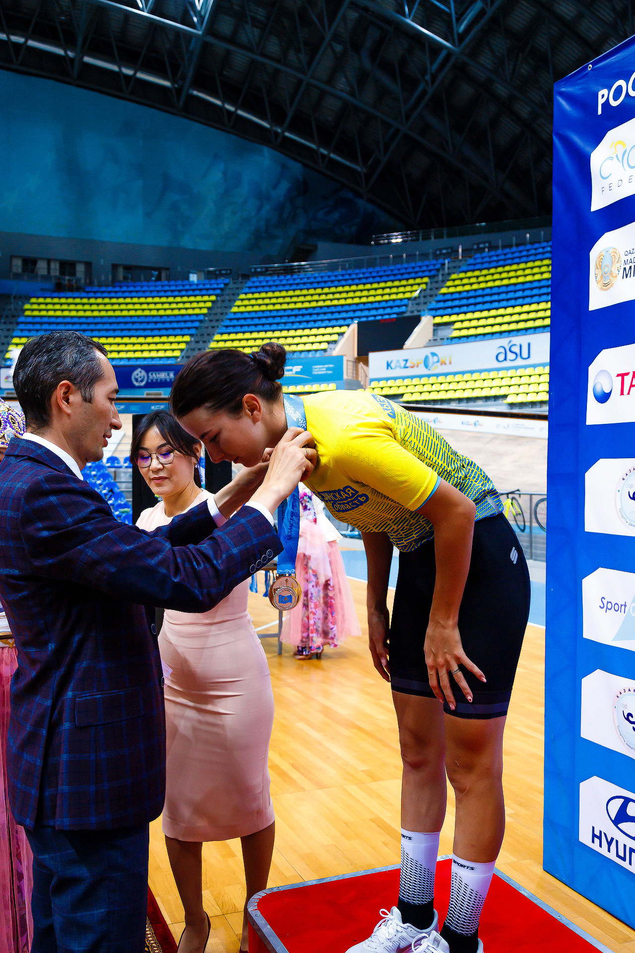 Репортажная съёмка в Нур-Султан Астана. Свадебный фотограф Григорий Белый Астана