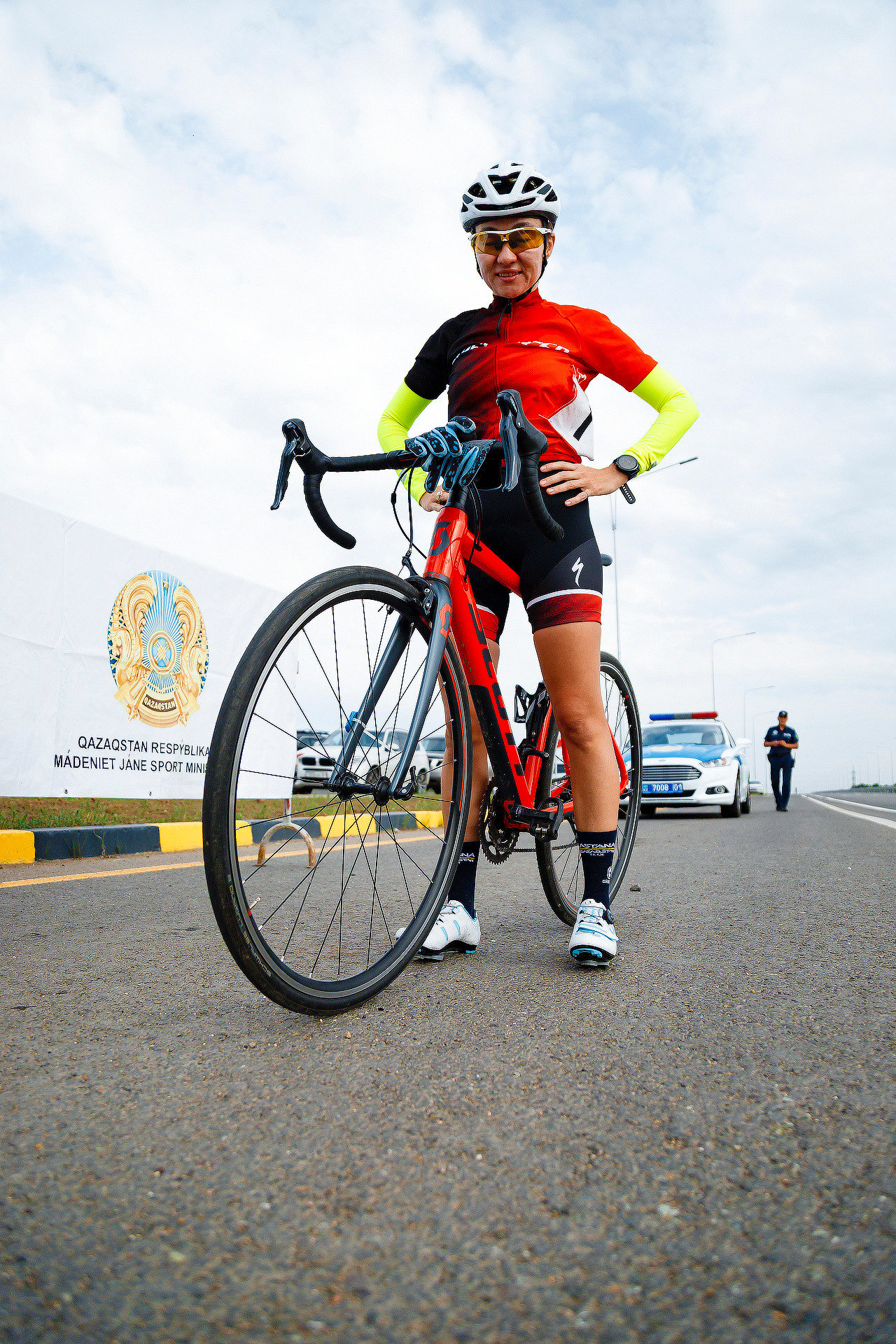Репортажная съёмка в Нур-Султан Астана. Свадебный фотограф Григорий Белый Астана