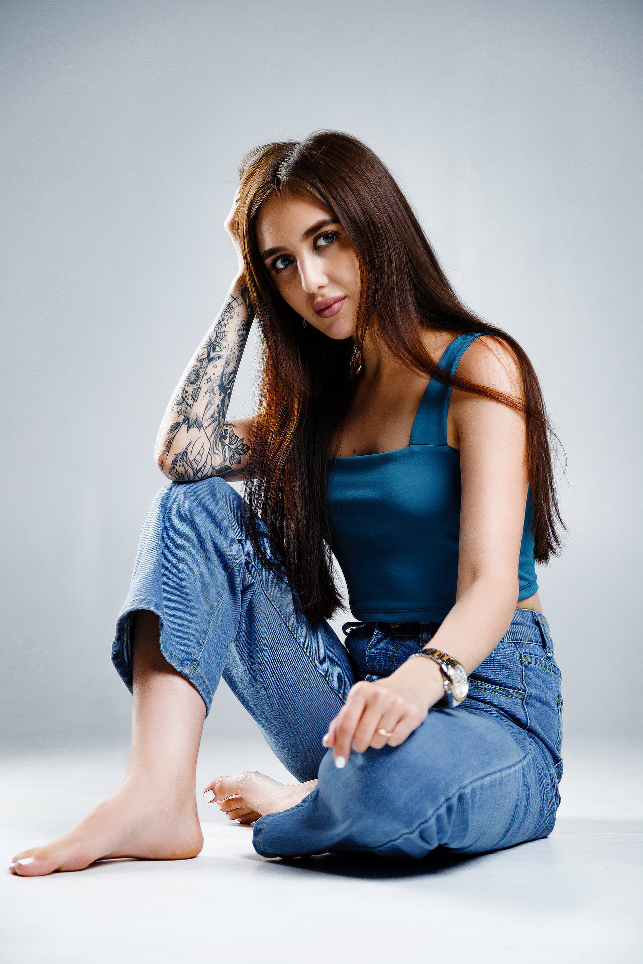 Фотограф в Нур-Султане Астане. фотосессии портреты студийные Strit. Свадебный фотограф Григорий Белый Астана